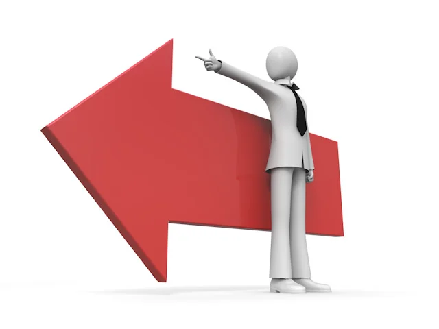 強み「ホスピタリティ」を活かす3つのアクションプラン