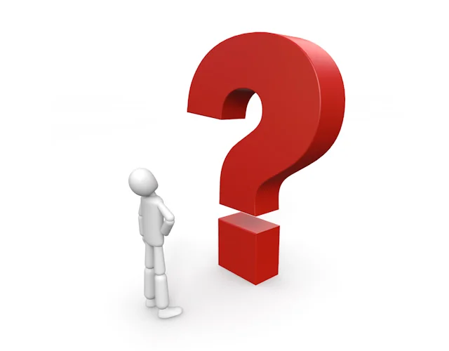 なぜ「ホスピタリティ」が強力な武器になるのか