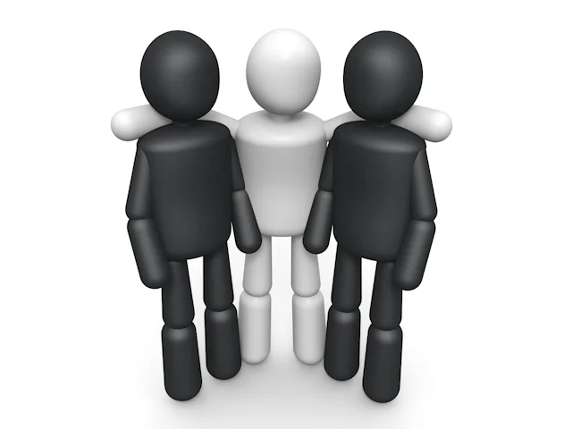 「ホスピタリティ」と相乗効果を生む3つの強み