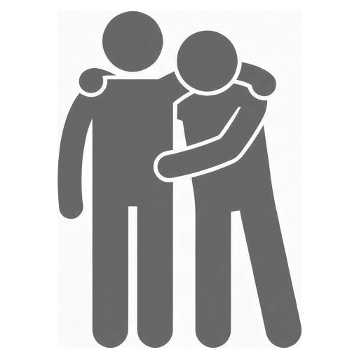 ホスピタリティ