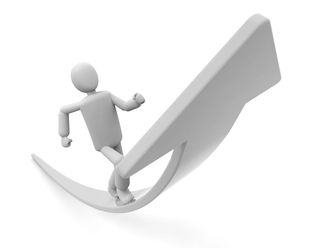 価値観「家」を活かす3つの具体的なアクション