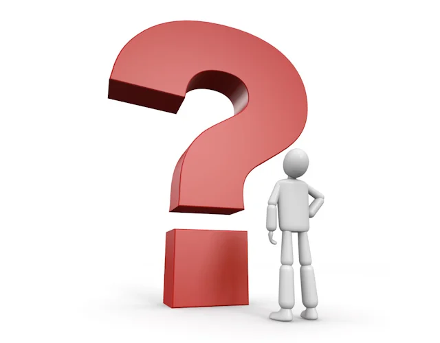 なぜ「家」へのこだわりが人生を豊かにするのか