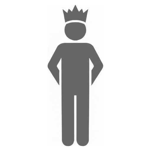 プライドが高い