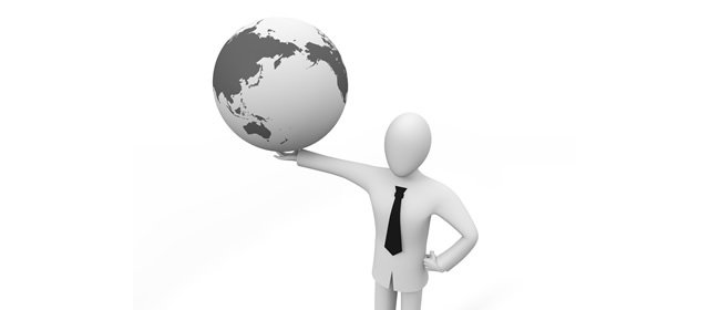 弱み「疑い深い」を強みに変える3つの視点