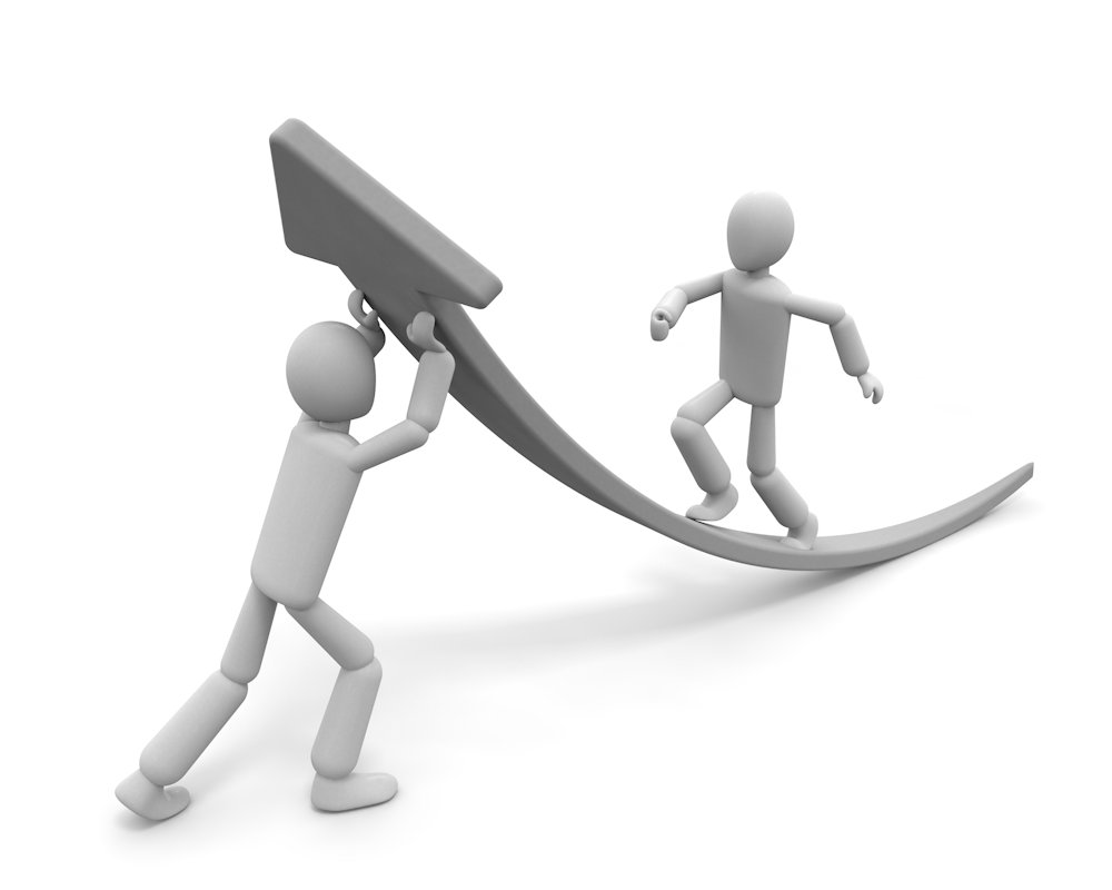 弱み「疑い深い」を助けてくれる3つの強み